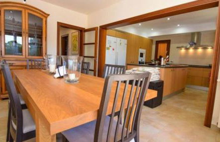 Casa cerca de la playa - Foto 18