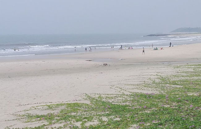 The House 17 1 - Foto 38