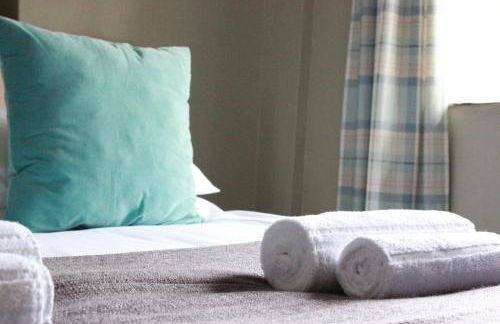 Stainsborough Hall Holiday Cottages - Foto 57