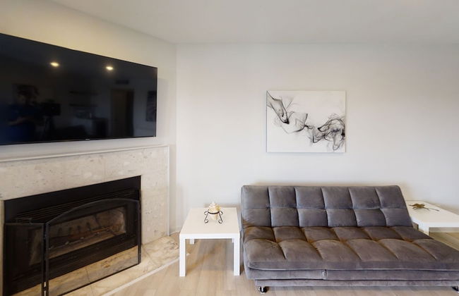 Waters View-15425 - Foto 16