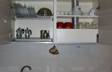 La Poventa Wi-Fi e parcheggio in centro - Foto 21