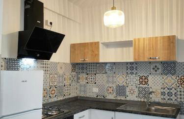 Casa3Fratelli, via Cutino 16 - Foto 12