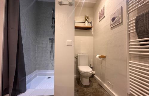 Residence Melody - Adult only - Foto 3