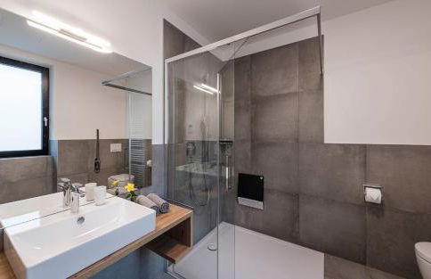 Ölackererhof - Foto 45