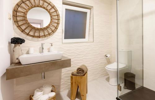 Vila Município, "Urban Chic", Sintra - Foto 13