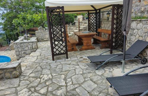 Kuća za odmor Ameli - Photo 13