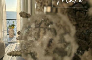 "Maison Mare" Fronte Spiaggia - Foto 78