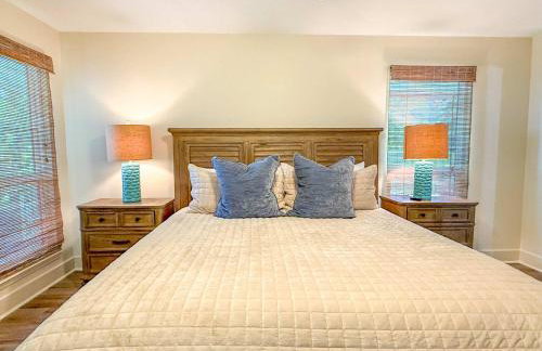 No Regrets - Foto 27