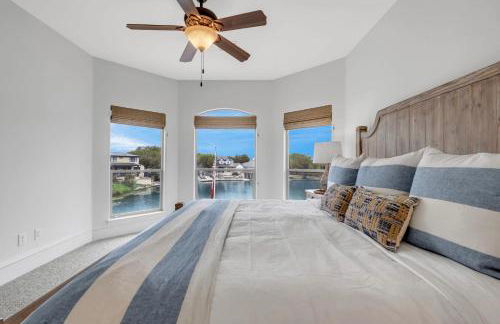 Diagonal Dreams Lake House and Concierge Services - Foto 45