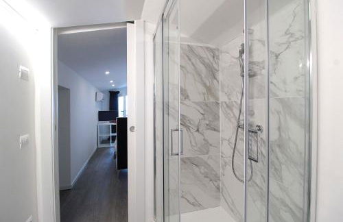 Villa Dolce Bosco with Pool, Valdobbiadene - Foto 27