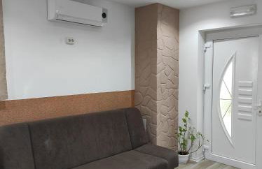 Apartman Jakov - Foto 24