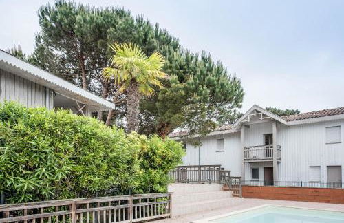 Les Canonniers - Foto 20