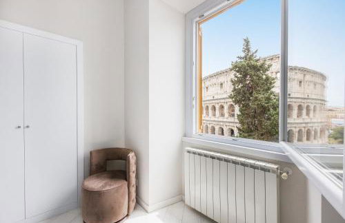 Amazing Colosseo - Foto 141