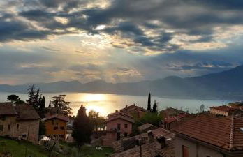 Casa Giuditta - Foto 1