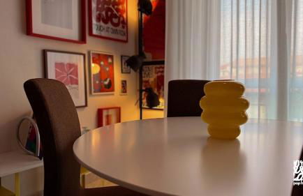 Milan Pop House - 5 minutes from M1 and M4 metro lines - Foto 26