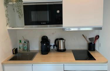 L'évasion des pins - Au coeur de la Nature - Foto 7