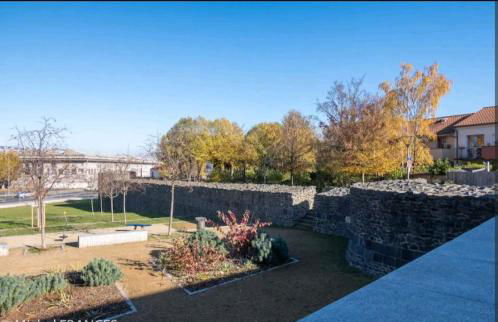 Le Montferrand - Jules Guesde Appartement rénové lumineux - Foto 12