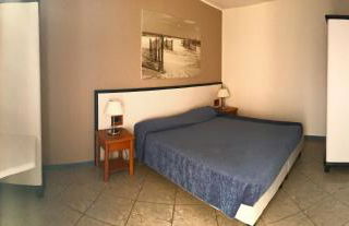 Continental Resort - Foto 5