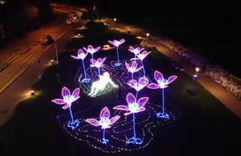 Loft Deluxe centralissimo-Antica Vetreria - Foto 29