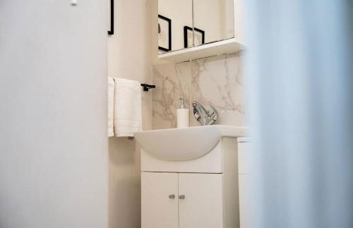 Apartment In The Heart Of Canterbury - Foto 14