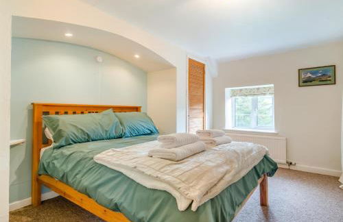 5 Bed in Lower Chapel 90660 - Photo 25