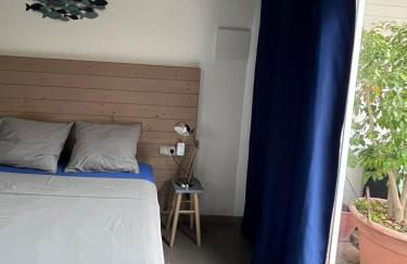 Sitges Garden Suite - Photo 10