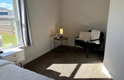 Quite big home near Tesla & COTA - Foto 9