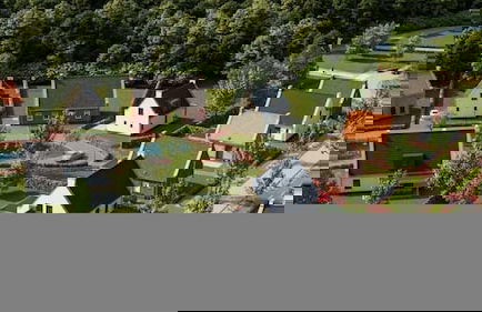 Wellness 8p in Thorn - Photo 26