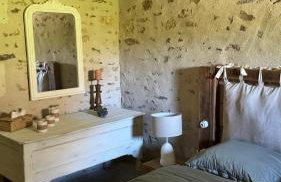 Gîte entier - Alleu des Bois - Foto 50