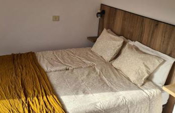 Ferienwohnung mit Panoramablick in der Finca Gran Calma - ideal für Wanderer - Foto 22