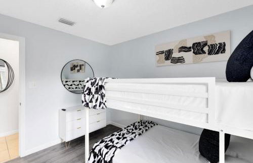 Oasis 316 - Palm Paradise - Foto 17