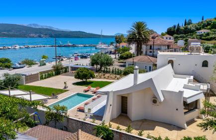 Albagiorno - Glykocharama - Photo 40