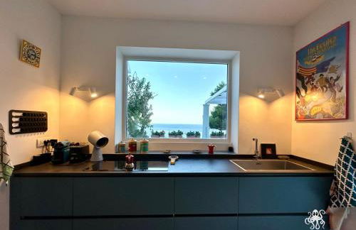 Villa Allegra - Foto 26