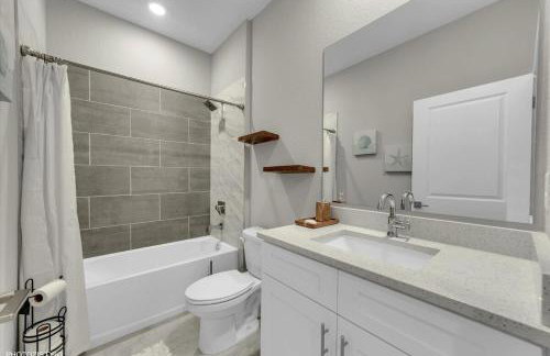 Luxury Healing Retreat North Port - Foto 26