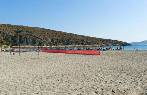 Villa Panorama - Foto 40