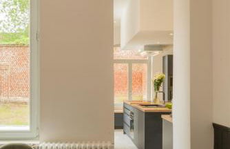 Maison Mimerel Colodge - Foto 15