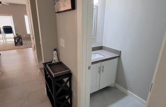 Bungalow Tarvana-#1 - Photo 67