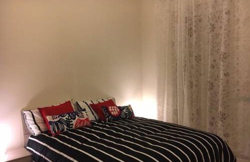 Appartamento Gran Sasso - Guest house - Foto 8