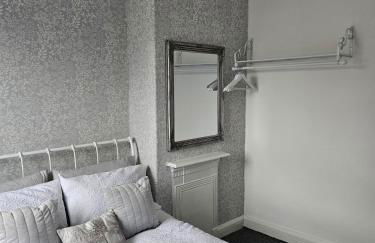 The House at The Terrace - Foto 17