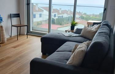 Lagoa Princess Condo - Photo 3