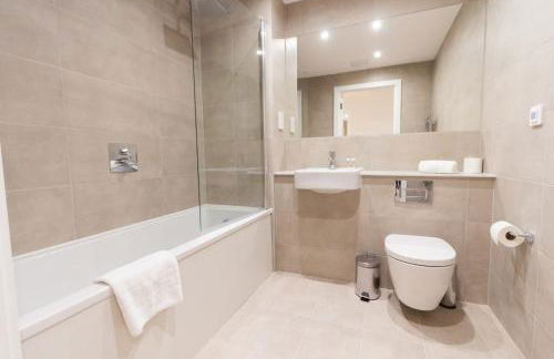 The Blossoms - Croydon - Foto 53