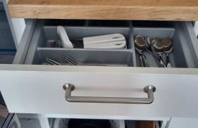 Optimist Sunlife Ostsee - Foto 26