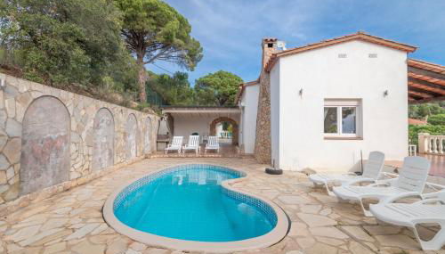 2 homes, pool and beautiful ocean view! - Foto 4