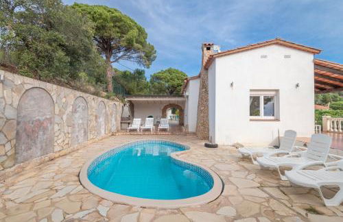 2 homes, pool and beautiful ocean view! - Foto 4