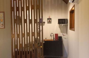 Recanto do Sossego - Foto 17