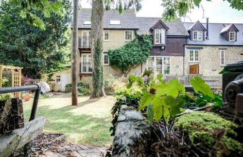 Cider Press - Foto 10