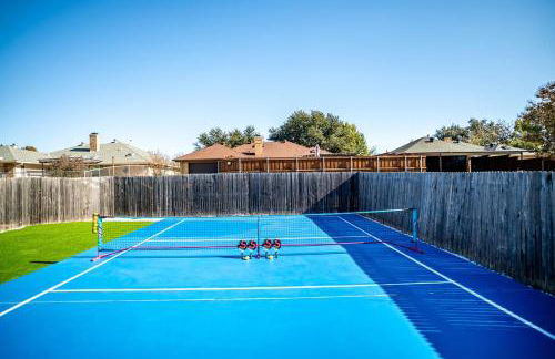 Pickleball Putt Palace - Foto 3