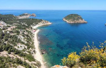 Tu Casa en Jávea - Foto 30