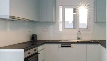 Makrigialos Long Beach Villas - Penthouse 1 - Foto 5