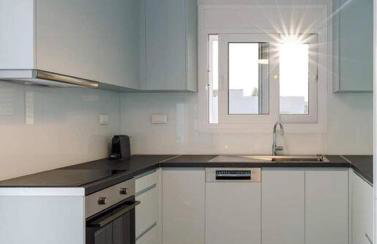 Makrigialos Long Beach Villas - Penthouse 1 - Foto 5